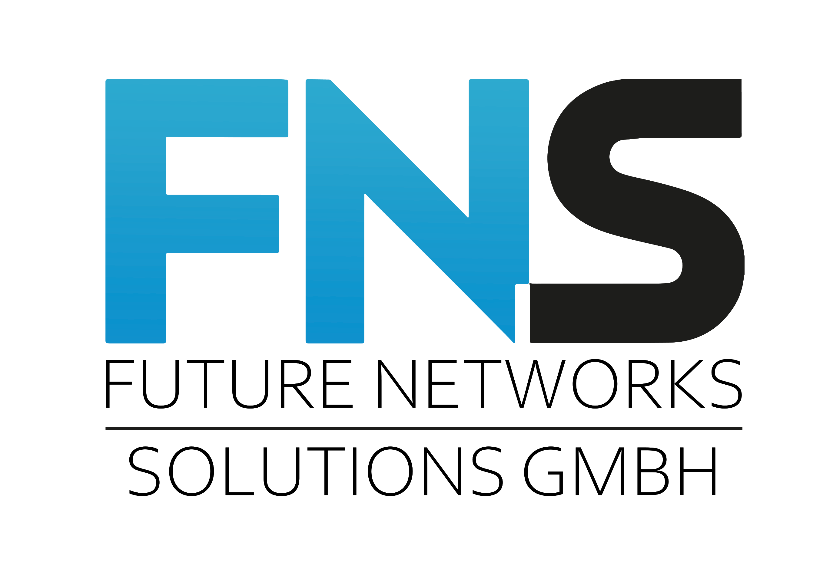 FNS - Future Networks Solutions GmbH