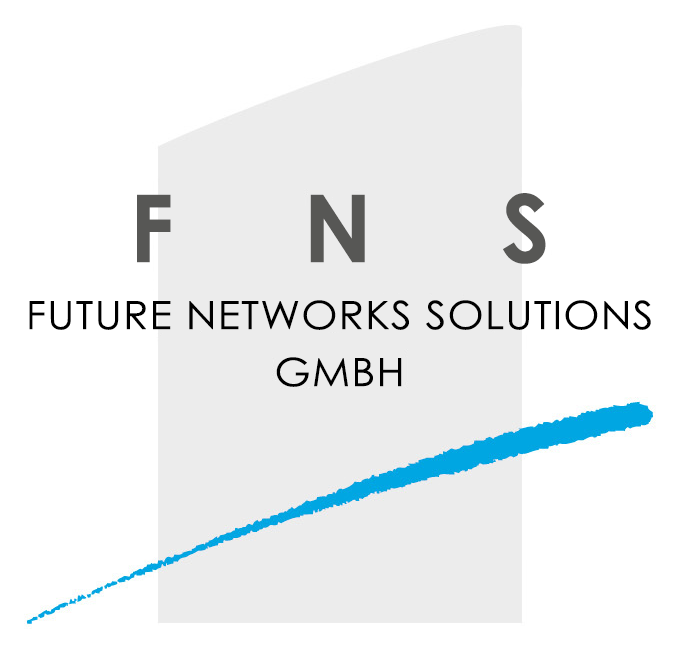 FNS - Future Networks Solutions GmbH